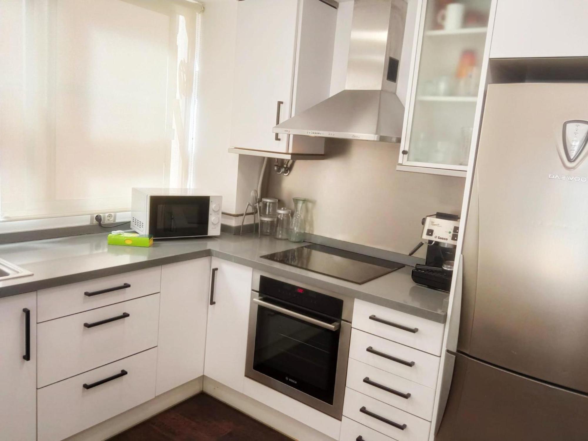 Apartament Atico Centrico Espectacular Y Cerca De La Playa Castellón de la Plana Zewnętrze zdjęcie