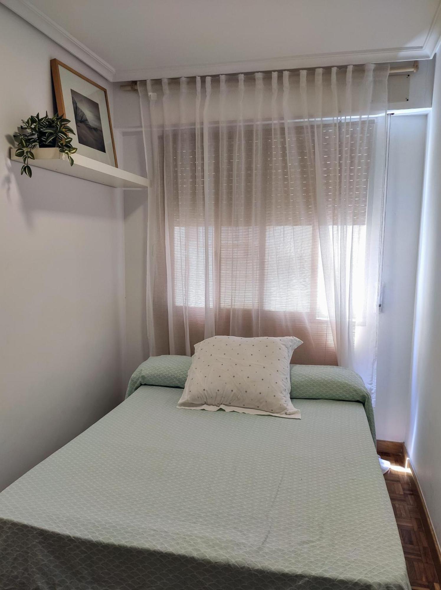 Apartament Atico Centrico Espectacular Y Cerca De La Playa Castellón de la Plana Zewnętrze zdjęcie